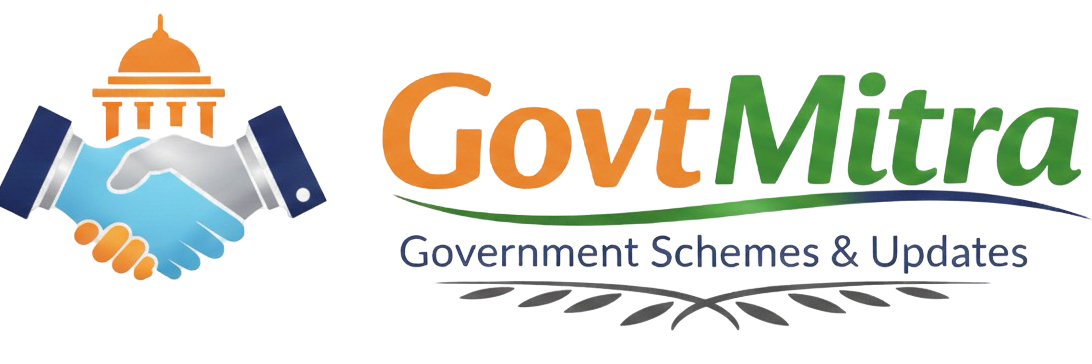 govtmitra
